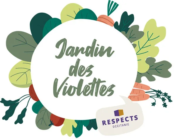 Illustration de l'événement : Atelier « biodiversité »