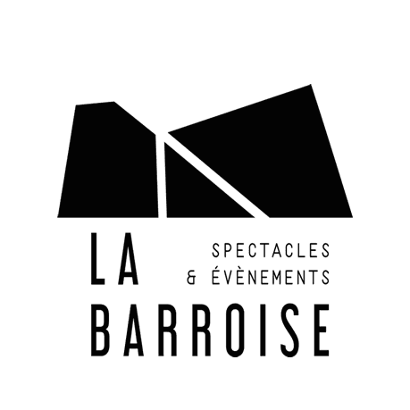 Illustration de l'événement : Spectacle de danse - Jay'Dance Academy