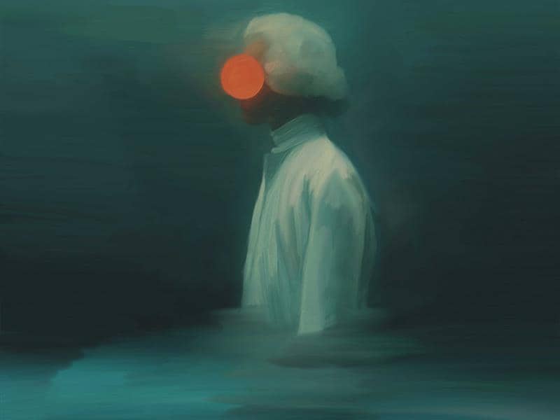 Illustration de l'événement : Concert Haydn Variations