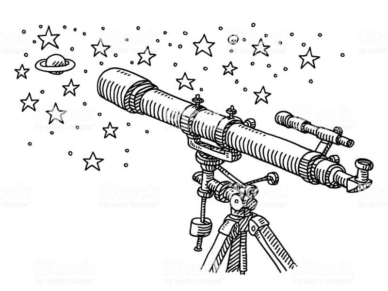 Illustration de l'événement : Exposition Les Formes