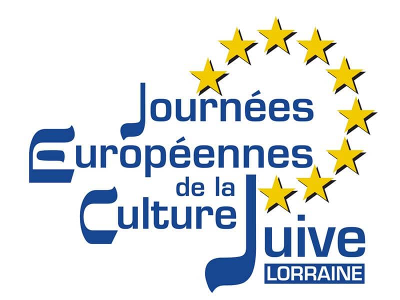 Illustration de l'événement : Exposition - Regards aimants