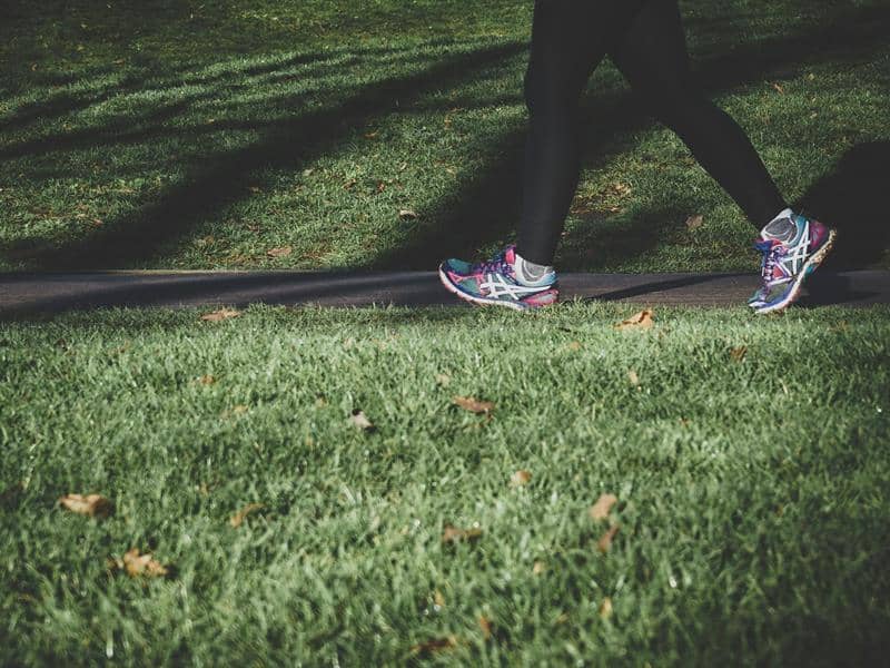 Illustration de l'événement : Octobre rose : La Hombourgeoise