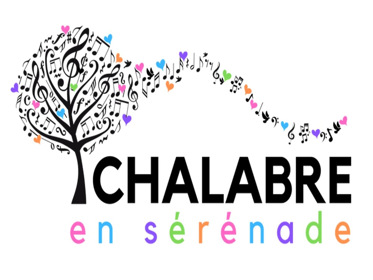 Illustration de l'événement : CHALABRE EN SÉRÉNADE