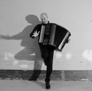 Illustration de l'événement : CONCERT FIMÒ : WINTERREISE