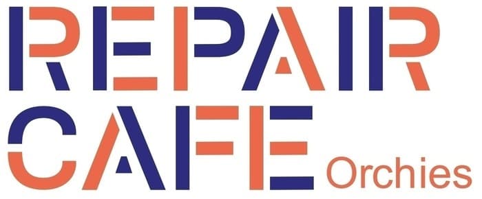 Illustration de l'événement : Repair Café Orchies #69
