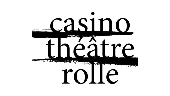 Illustration de l'événement : Les cinés du Lundi - Sépia, l'odyssée d'une seiche - Casino Théâtre
