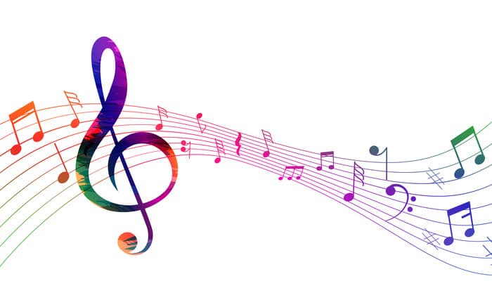 Illustration de l'événement : Stage chant chorale