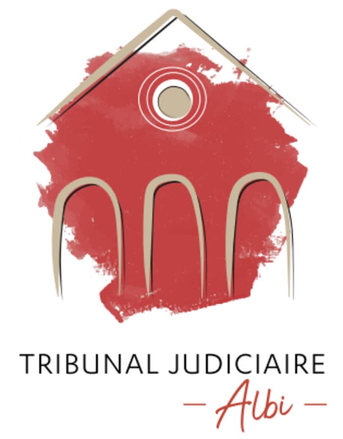 Illustration de l'événement : Ateliers Justice, "scène de crime", prévention routière et lutte contre les addictions