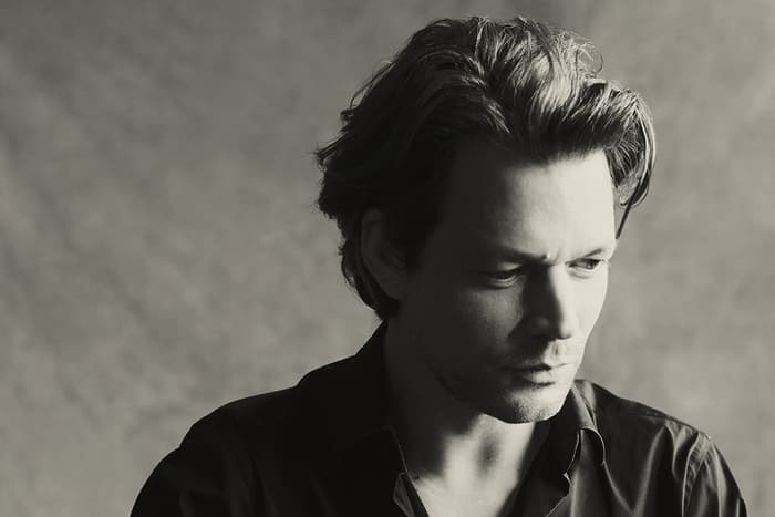 Illustration de l'événement : David Fray