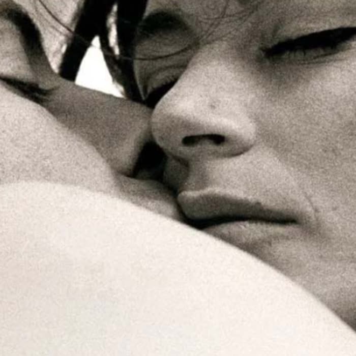 Illustration de l'événement : Les indispensables du cinéma : Un homme et une femme