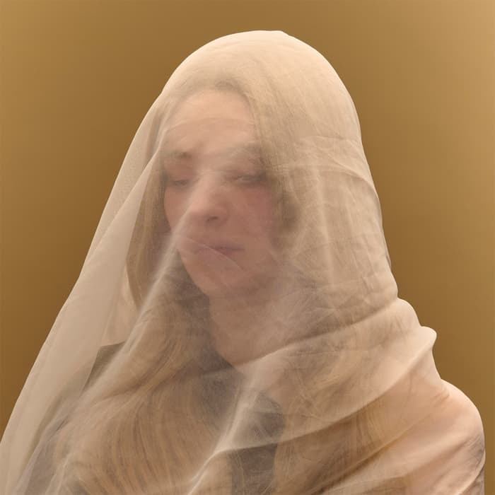 Illustration de l'événement : Tannhäuser