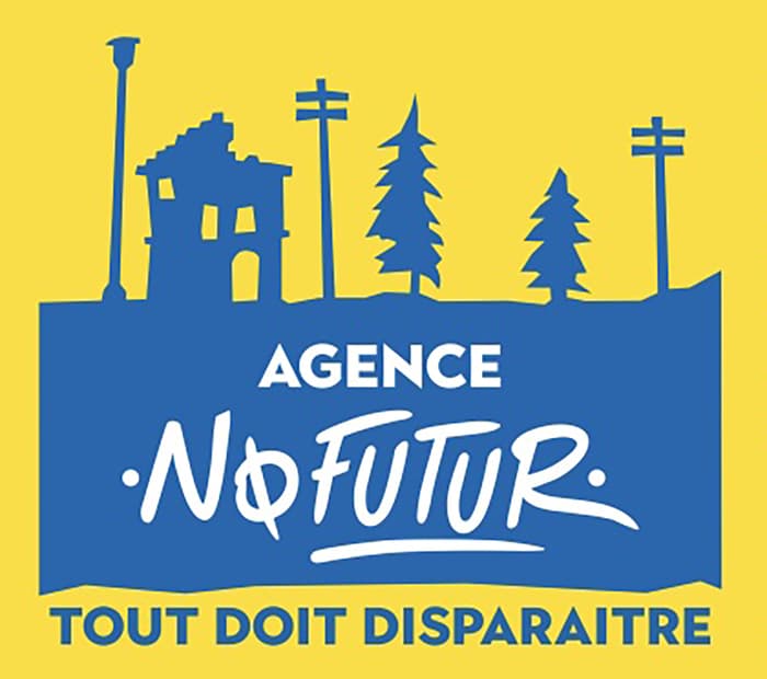 Illustration de l'événement : Visite commentée de l'exposition "Tout doit disparaître"