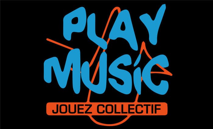 Illustration de l'événement : Concert Play Music