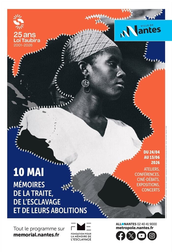 Illustration de l'événement : Spectacle : Met Fedanm