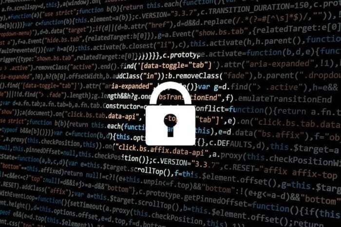 Illustration de l'événement : Mallette Cyber