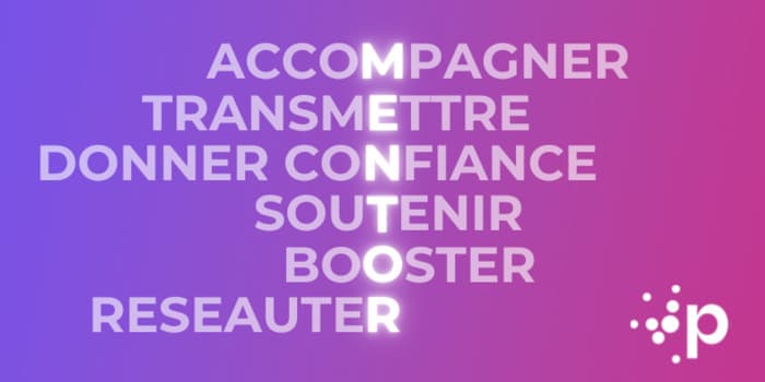 Illustration de l'événement : Déjeuner bilan Mentorat