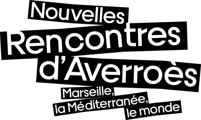 Illustration de l'événement : Bachar Ma Khalifé