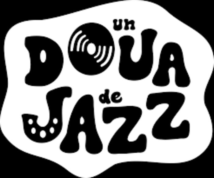 Illustration de l'événement : Hermon Mehari Trio [Un Doua de Jazz, Hommage à Miles Davies]