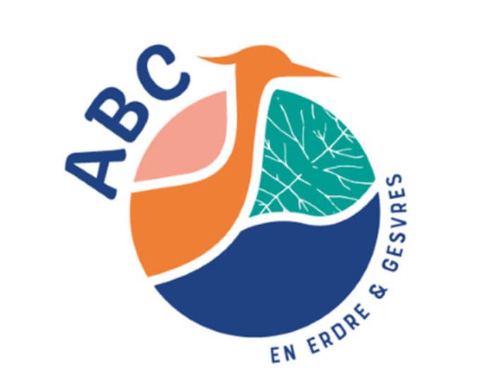 Illustration de l'événement : ABC CCEG - Nuit de la Chauve-souris - Grandchamp-des-Fontaines