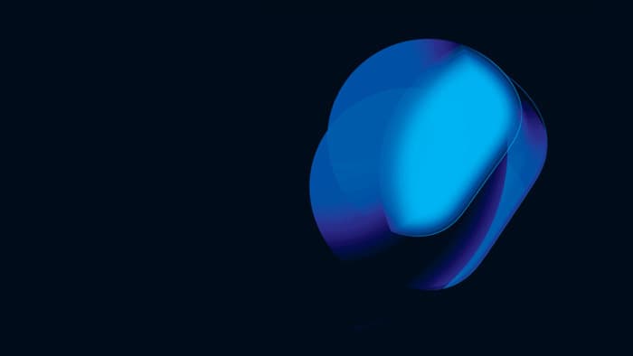 Illustration de l'événement : Saison LU – Musique – Autechre