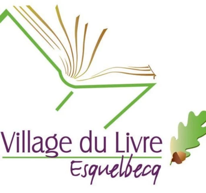Illustration de l'événement : Bal Folk Smitalp