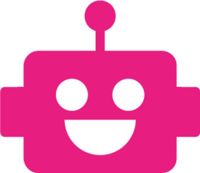 Illustration de l'événement : ROBOTIQUE