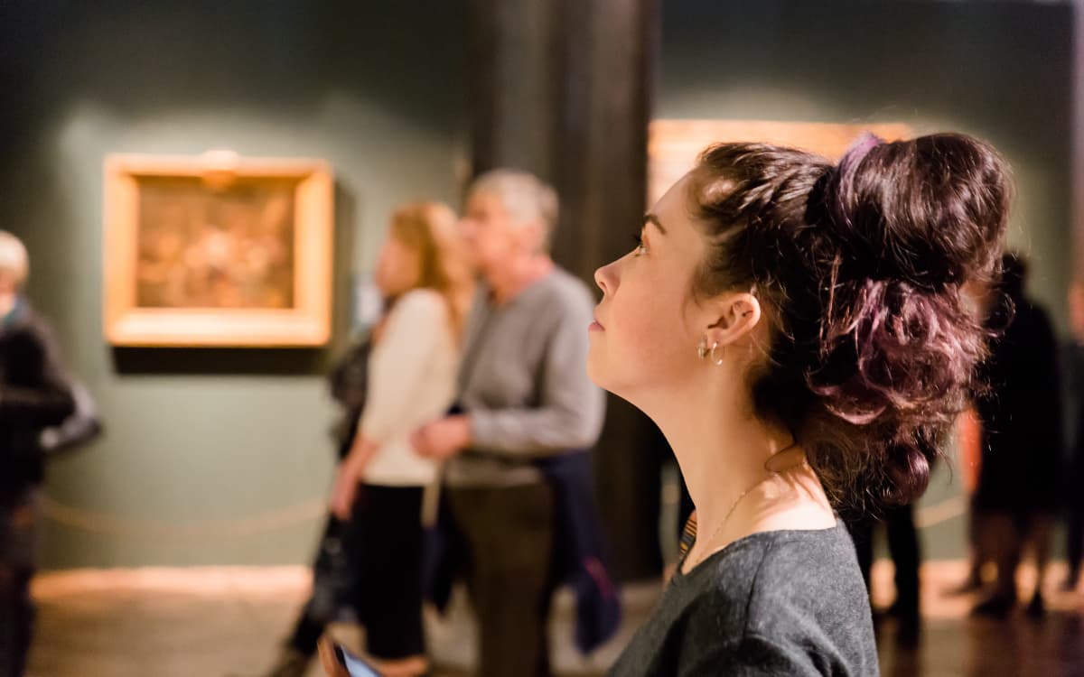 Illustration de l'événement : Expo « Portraits de l'Abolition, Ensemble contre la Peine de Mort »