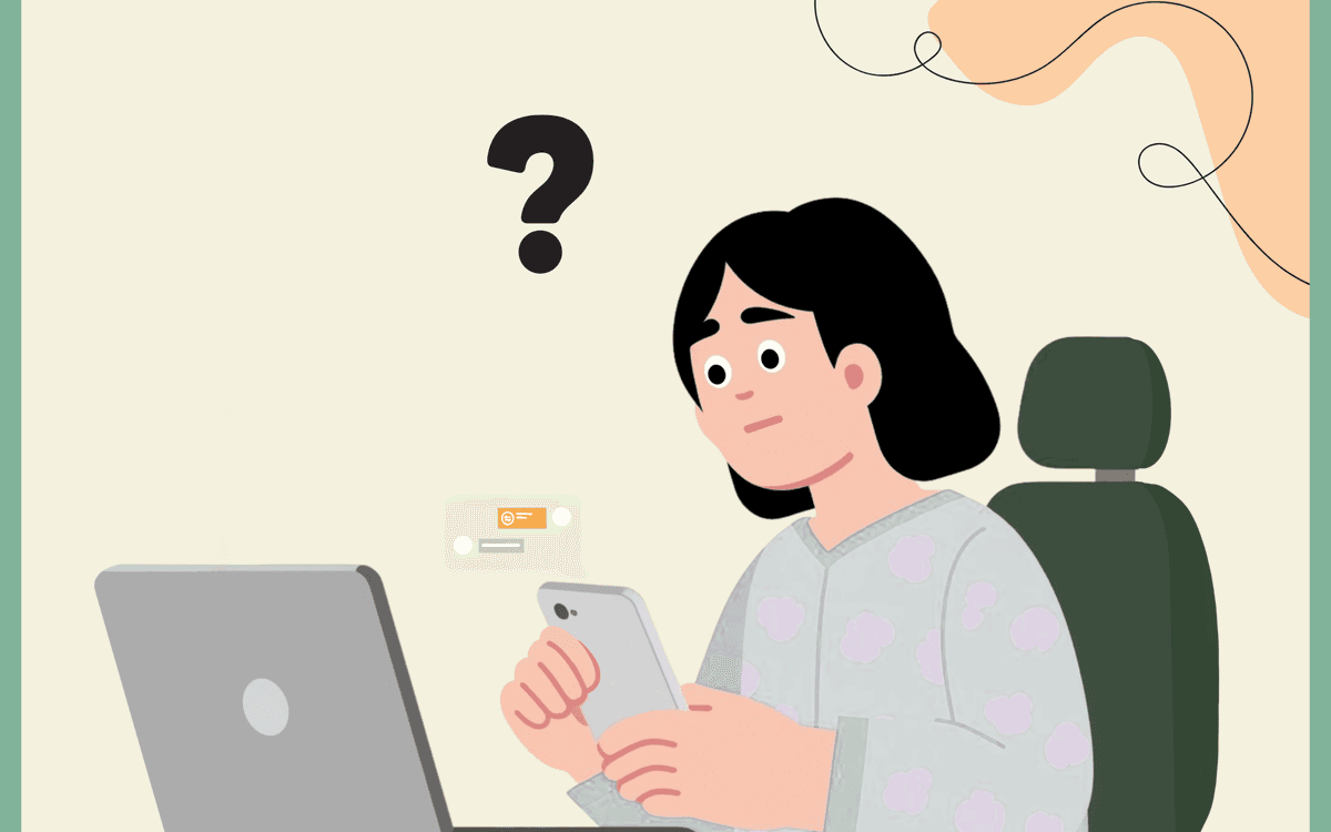Illustration de l'événement : Déclics numériques