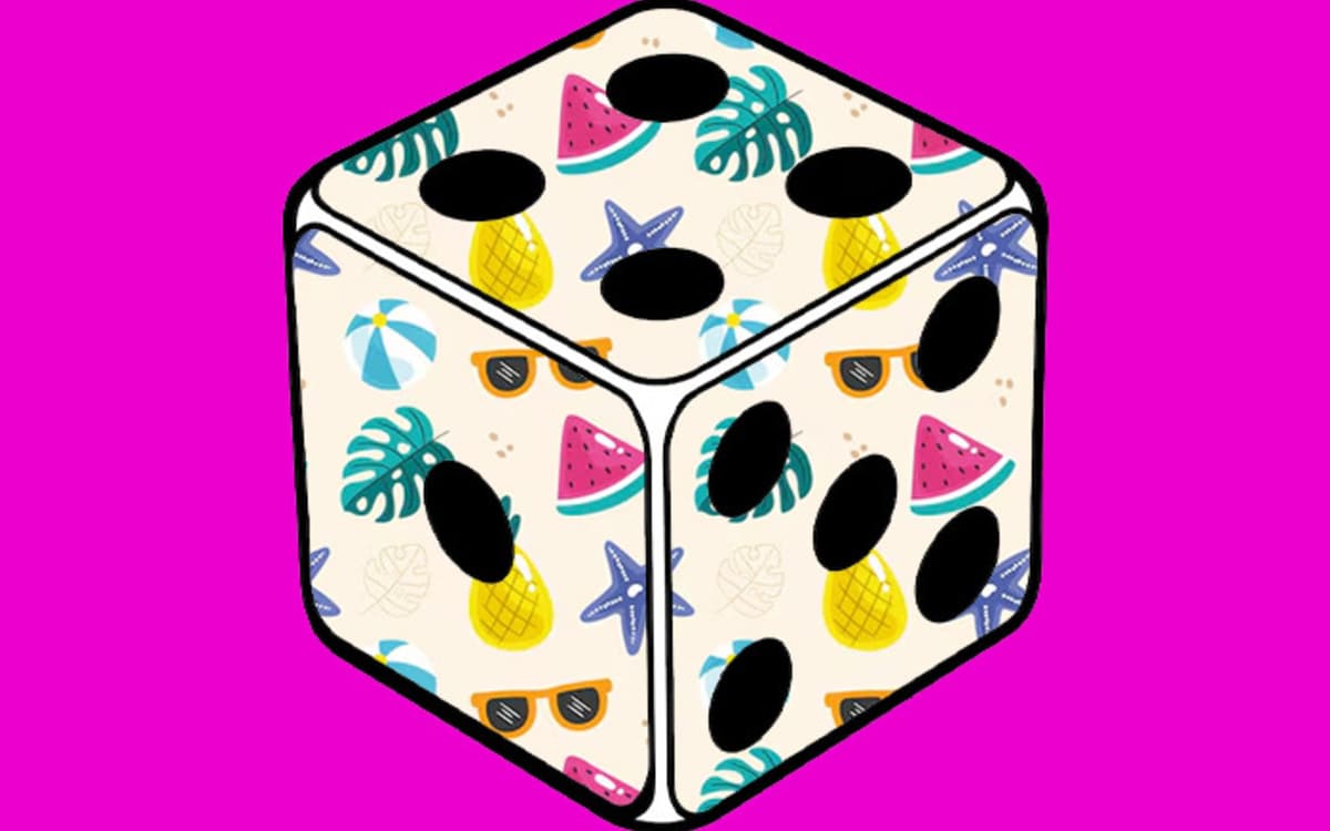 Illustration de l'événement : Animations en bas de chez vous !