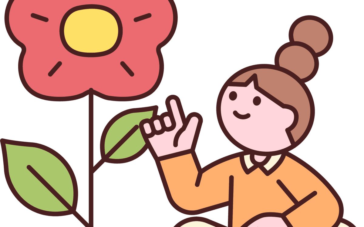 Illustration de l'événement : Atelier Pollen et Allergies - Automne de la Science