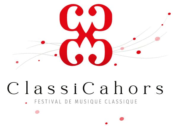 Illustration de l'événement : Festival ClassiCahors : Magnificat & Cantate BVW 4 J.S BACH