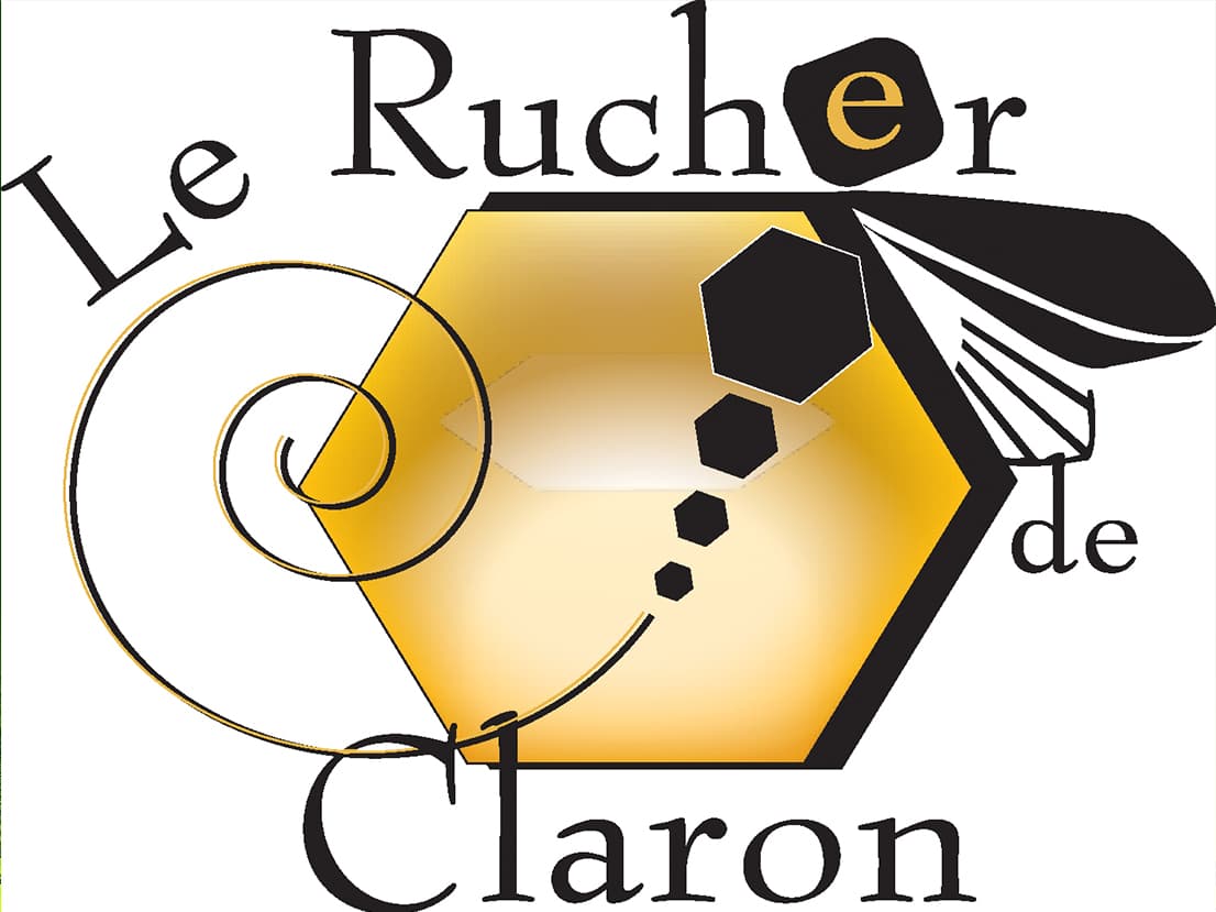 Illustration de l'événement : Visite du Rucher de Claron