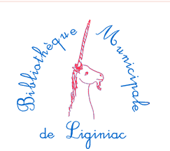 Illustration de l'événement : Animation à la plage du Maury
