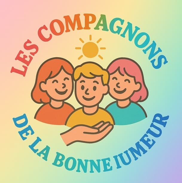 Illustration de l'événement : Repas d'été