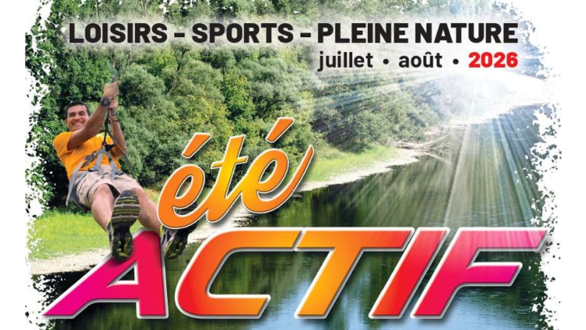 Illustration de l'événement : Été Actif : découverte et initiation au skateboard