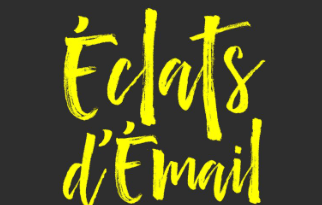 Illustration de l'événement : Concert lecture - Festival Éclats d'Émail 2026