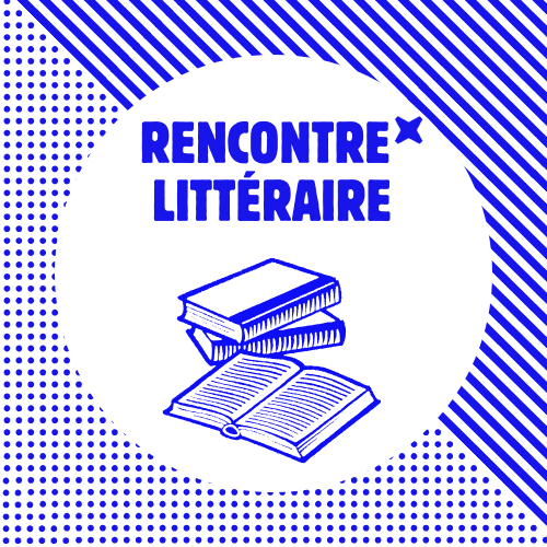 Illustration de l'événement : Le rendez - vous des histoires 3 - 8 ans