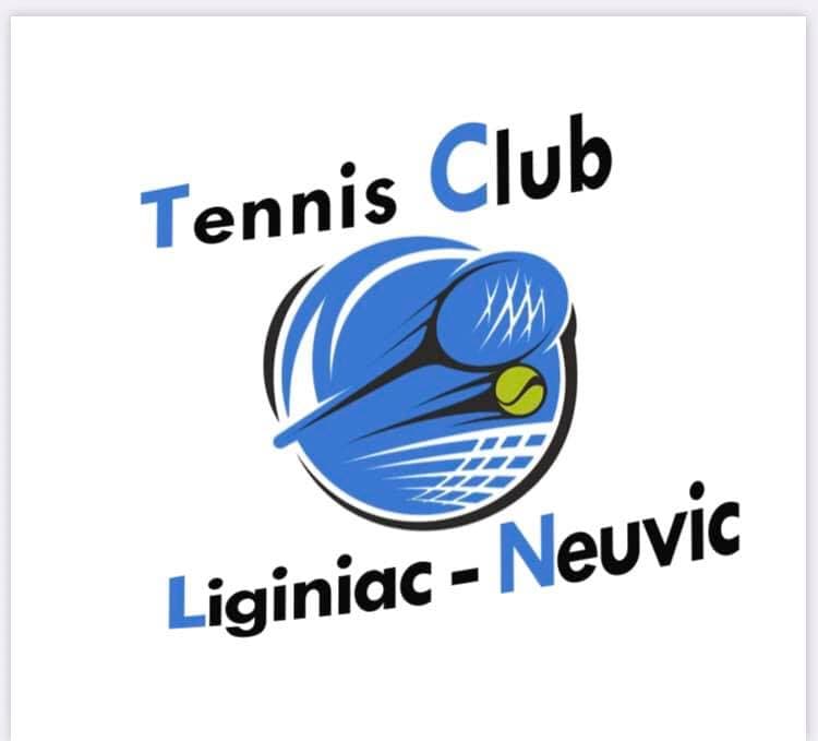 Illustration de l'événement : Tournoi de tennis 11/14 ans