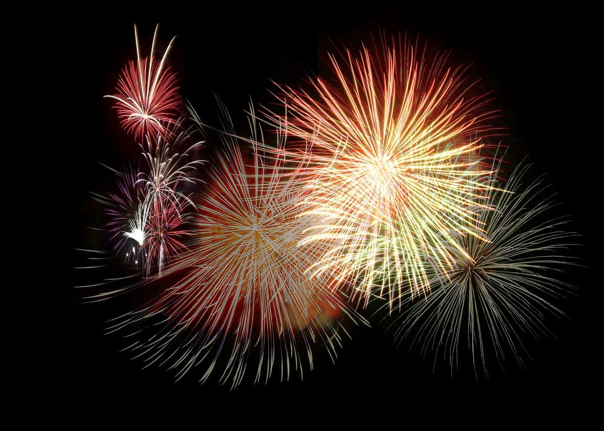 Illustration de l'événement : Fêtes locales