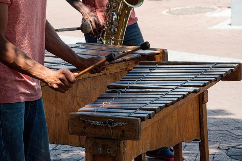 Illustration de l'événement : Festival Bach de Belvès : Trio SR9