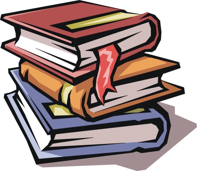 Illustration de l'événement : Rencontres autour du livre