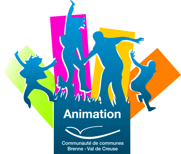 Illustration de l'événement : Animations estivales