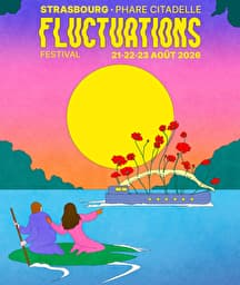 Illustration de l'événement : Fluctuations