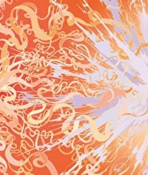 Illustration de l'événement : L’Amour des trois oranges