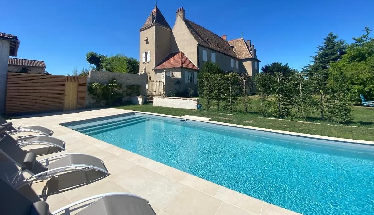 Illustration de l'événement : Pool, Cocktail et Brunch Musical