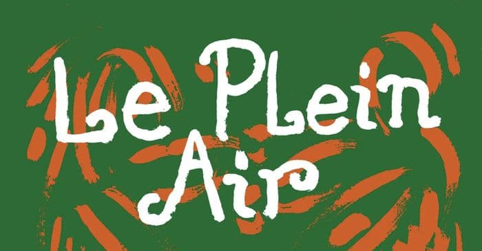Illustration de l'événement : Festival Le Plein Air – Mbraia (live) + Trans-Òc Vinil Mix (DJ set)
