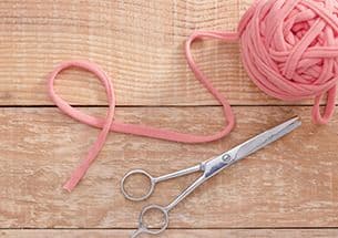 Illustration de l'événement : ATELIER COUTURE SOLIDAIRE