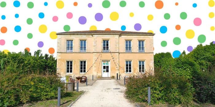 Illustration de l'événement : La Maison Rêvée fête l'automne !