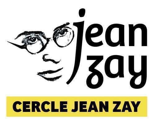 Illustration de l'événement : Sur les pas de Jean Zay