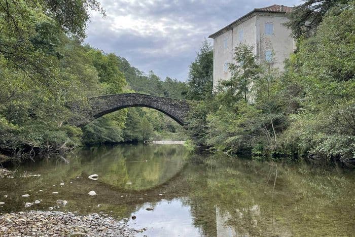 Illustration de l'événement : Portes ouvertes à la filature